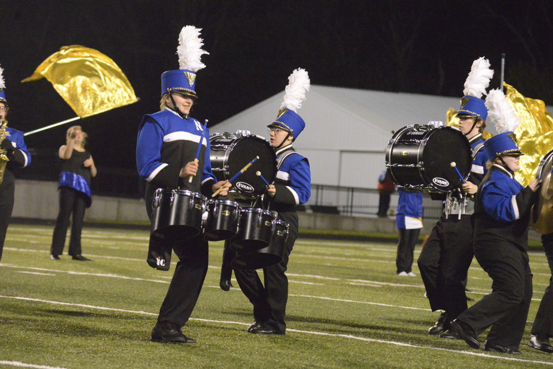 north band 19-3-19 242.JPG